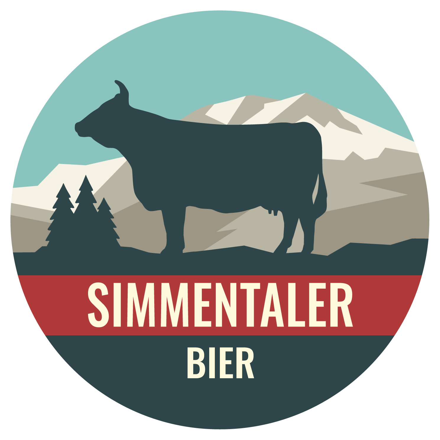 Simmentaler Bier